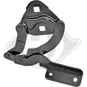 Μεντεσές Καπό CITROEN …