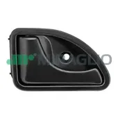 Χερούλι Πόρτας RENAULT TWINGO Hatchback …