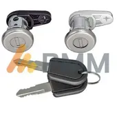 Αφαλός Κλειδαριάς RENAULT …