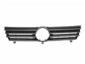 Μάσκα VW POLO Hatchback / 3dr 1999 - 2001 ( 6N2 ) 1.0  ( ALD,AUC  ) (50 hp ) Βενζίνη #017204540