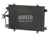 Ψυγείο A/C (Εξωτερικό) …