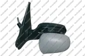 Καπάκι Καθρέφτη RENAULT MEGANE ( DA ) Coupe  /  2dr 1999 - 2002 1.4 16V (DA0D, DA1H, DA0W, DA10)  ( K4J 700,K4J 714,K4J 750  ) (95 hp ) Βενζίνη #017407712