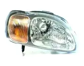 Φανάρι Εμπρός SUZUKI …