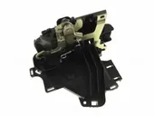 Κλειδαριά Πόρτας VW …