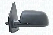 Καθρέπτης Ηλεκτρικός VW POLO Hatchback / 3dr 2002 - 2005 ( 9N ) 1.0  ( ARA  ) (79 hp ) Βενζίνη #017807503