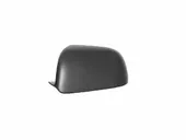 Καπάκι Καθρέφτη VW POLO Hatchback / 3dr 2002 - 2005 ( 9N ) 1.0  ( ARA  ) (79 hp ) Βενζίνη #017807712