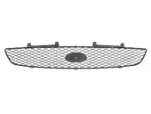 Μάσκα FORD FIESTA …