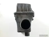 Φιλτροκούτι BMW 3 … thumbnail