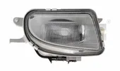 Προβολείς Ομίχλης MERCEDES CLK Coupe / 2dr 1997 - 2002 ( C208 ) 200 (208.335)  ( M 111.945  ) (136 hp ) Βενζίνη #018105101