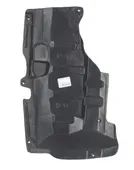 Ποδιά Μηχανής NISSAN PRIMERA Sedan / 4dr 1999 - 2001 ( P11 ) 1.6 16V  ( QG16DE  ) (106 hp ) Βενζίνη #018300831