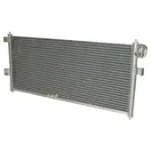 Ψυγείο A/C (Εξωτερικό) …