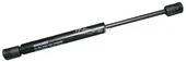 Αμορτισέρ Παγκάζ VW PASSAT Sedan / 4dr 2000 - 2005 ( 3B3 ) 1.6  ( ALZ  ) (102 hp ) Βενζίνη #018508305