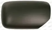 Καπάκι Καθρέφτη BMW 3 Series ( E36 )  Sedan / 4dr 1990 - 1995 ( E36 ) 316 i  ( M40 B16 (164E1)  ) (100 hp ) Βενζίνη #058907711