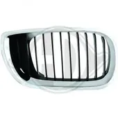 Μάσκα BMW 3 …