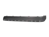 Φάσα Προφυλακτήρα MERCEDES E CLASS Sedan / 4dr 1999 - 2002 ( W210 ) E 200 (210.035)  ( M 111.942  ) (136 hp ) Βενζίνη #018704031