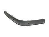 Φάσα Προφυλακτήρα MERCEDES …