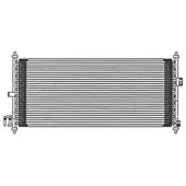 Ψυγείο A/C (Εξωτερικό) …