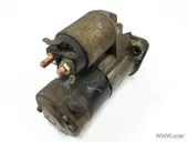 Μίζα MITSUBISHI LANCER … thumbnail
