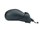Καθρέπτης Ηλεκτρικός CITROEN C3 Hatchback / 5dr 2002 - 2006 ( FC ) 1.1 i  ( HFX (TU1A),HFX (TU1JP)  ) (60 hp ) Βενζίνη #019007586