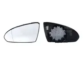 Κρύσταλλο Καθρέφτη NISSAN …