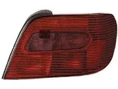 Φανάρι Πίσω CITROEN …