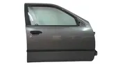 Πόρτα NISSAN PRIMERA …