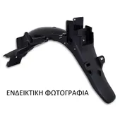 Φτερό KIA RIO …