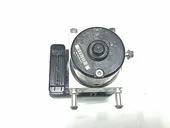 Μονάδα ABS MITSUBISHI … thumbnail