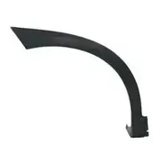 Κούρμπα Φτερού VW …