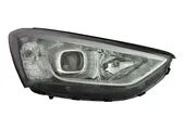 Φανάρι Εμπρός HYUNDAI … thumbnail