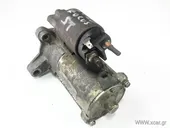 Μίζα FORD ESCORT … thumbnail