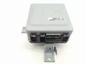Εγκέφαλος Ηλεκτρικού Τιμονιού HONDA CIVIC Hatchback / 5dr 2006 - 2009 ( FD / K / N ) 1.4 (FK1, FN4)  ( L13Z1  ) (100 hp ) Βενζίνη #39980-SMG-G2