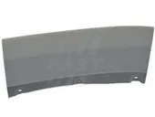 Κούρμπα Φτερού CITROEN JUMPER Van 2006 - 2014 2.0 BlueHDi 110  ( AHM (DW10FUE)  ) (110 hp ) Πετρέλαιο #020006533