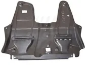 Ποδιά Μηχανής FIAT 500 Hatchback / 3dr 2007 - 2015 0.9  ( 312 A2.000  ) (86 hp ) Βενζίνη #020200840