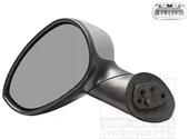 Καθρέπτης Ηλεκτρικός FIAT 500 Hatchback / 3dr 2007 - 2015 0.9  ( 312 A2.000  ) (86 hp ) Βενζίνη #020207482