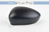 Καπάκι Καθρέφτη FIAT 500 Hatchback / 3dr 2007 - 2015 0.9  ( 312 A2.000  ) (86 hp ) Βενζίνη #020207701