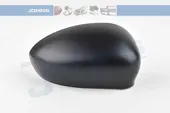Καπάκι Καθρέφτη FIAT 500 Hatchback / 3dr 2007 - 2015 0.9  ( 312 A2.000  ) (86 hp ) Βενζίνη #020207702