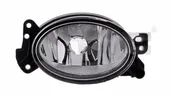 Προβολείς Ομίχλης MERCEDES CLK Coupe / 2dr 2005 - 2010 ( C209 ) 200 CGI (209.343)  ( M 271.942  ) (170 hp ) Βενζίνη #020505102