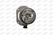 Προβολείς Ομίχλης MERCEDES CLK Coupe / 2dr 2005 - 2010 ( C209 ) 200 CGI (209.343)  ( M 271.942  ) (170 hp ) Βενζίνη #020505128