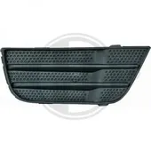 Δίχτυ Προφυλακτήρα FORD …