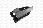 Χερούλι Πόρτας  MITSUBISHI LANCER Sedan / 4dr 2004 - 2008 ( CS ) 1.3  ( 4G13 (16V)  ) (88 hp ) Βενζίνη #021607882