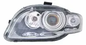 Φανάρι Εμπρός AUDI A4 Sedan / 4dr 2005 - 2008 ( 8E )( 8H ) 1.6  ( ALZ  ) (102 hp ) Βενζίνη #021705167