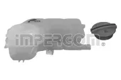 Δοχείο Διαστολής Νερού AUDI A4 …