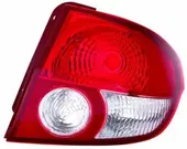 Φανάρι Πίσω HYUNDAI GETZ Hatchback …