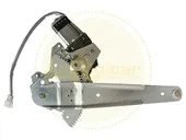 Γρύλος Παραθύρου Ηλεκτρικός …