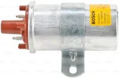 Πολλαπλασιαστής MERCEDES E CLASS 1985 - 1993 ( W124 ) BOSCH 0 221 118 307