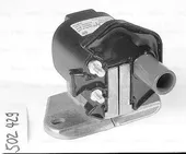 Πολλαπλασιαστής MERCEDES E CLASS 1985 - 1993 ( W124 ) BOSCH 0 221 502 429