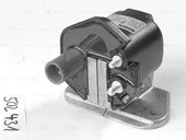 Πολλαπλασιαστής MERCEDES E CLASS 1985 - 1993 ( W124 ) BOSCH 0 221 502 431