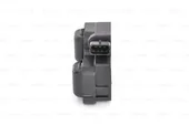 Πολλαπλασιαστής MERCEDES A CLASS 2004 - 2008 ( W169 ) BOSCH 0 221 503 035