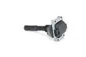 Πολλαπλασιαστής ALFA ROMEO 147 2000 - 2004 ( 937 ) BOSCH 0 221 504 456